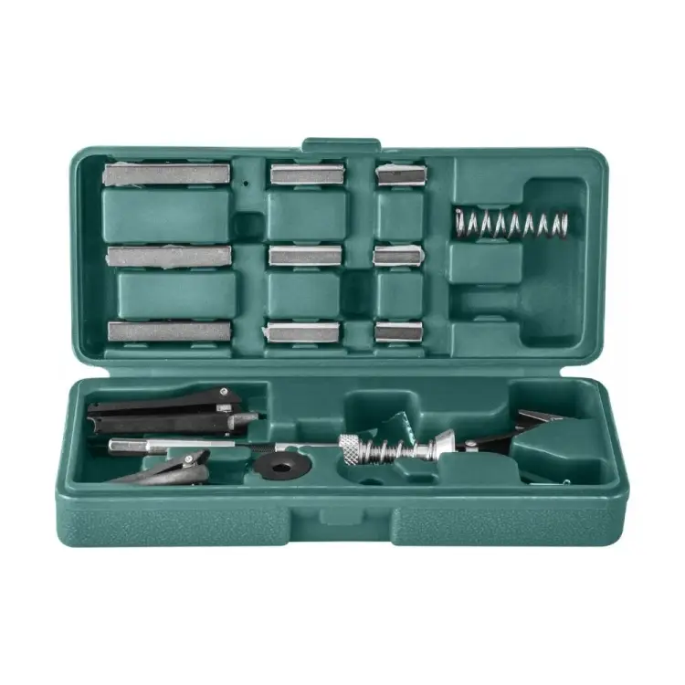 Набор хонов для цилиндров Jonnesway AN020022 48295 Набор хонов для цилиндров Jonnesway AN020022 48295