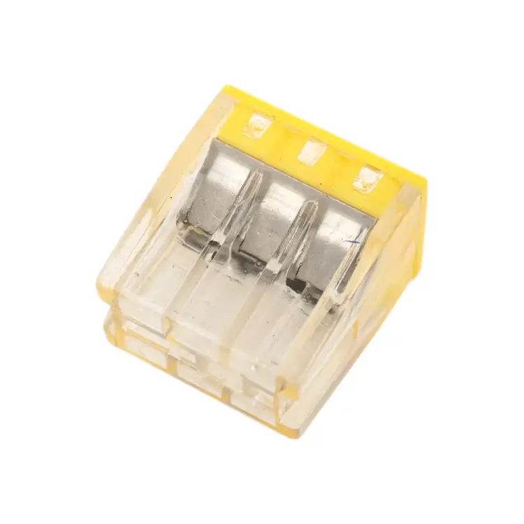 Компактная клемма смк ЭРА NO-224-44 серии 246 Б0043962