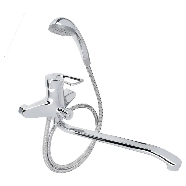 Смеситель для ванны RAIN Атриа 561-278