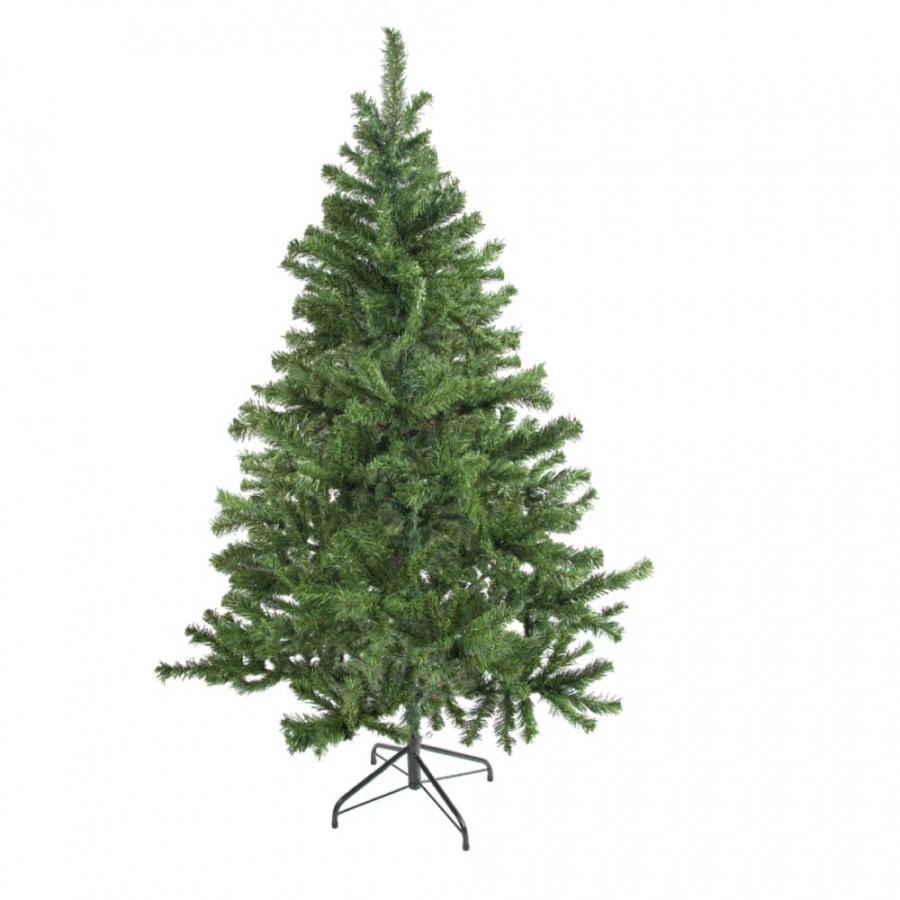 Ель Royal Christmas Promo Tree Standard hinged PVC