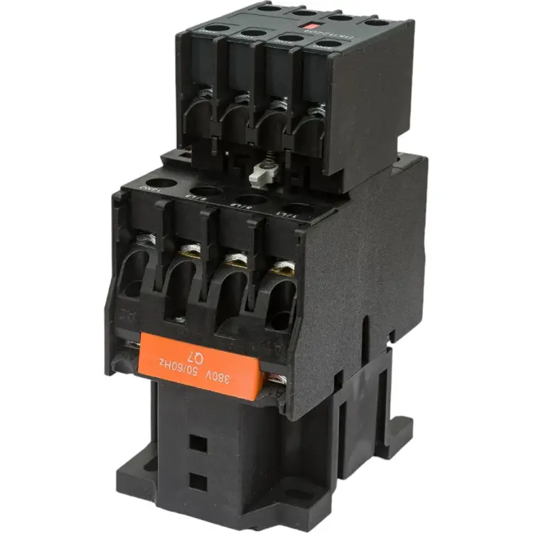 Пускатель ВТМ ПМЕ-211 ВТМ00058594