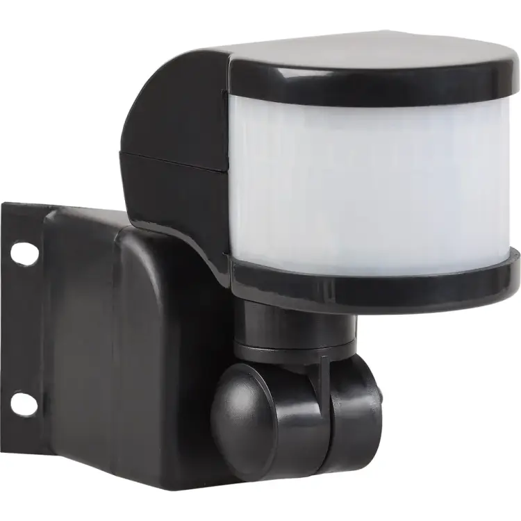 Детектор движения IEK ДД 018 LDD10-018B-1100-002