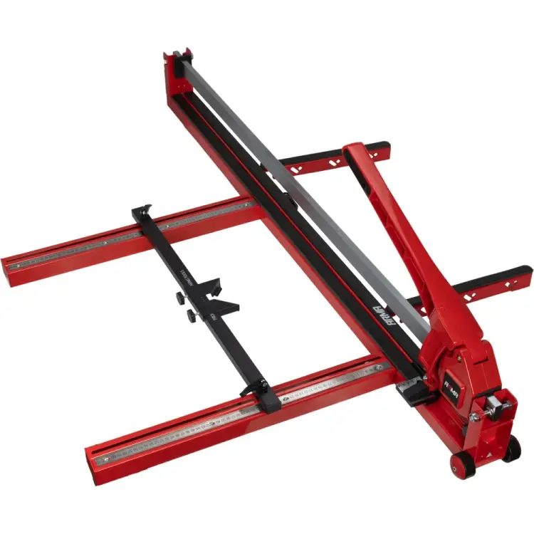 Плиткорез монорельсовый ARMA 3051-1200