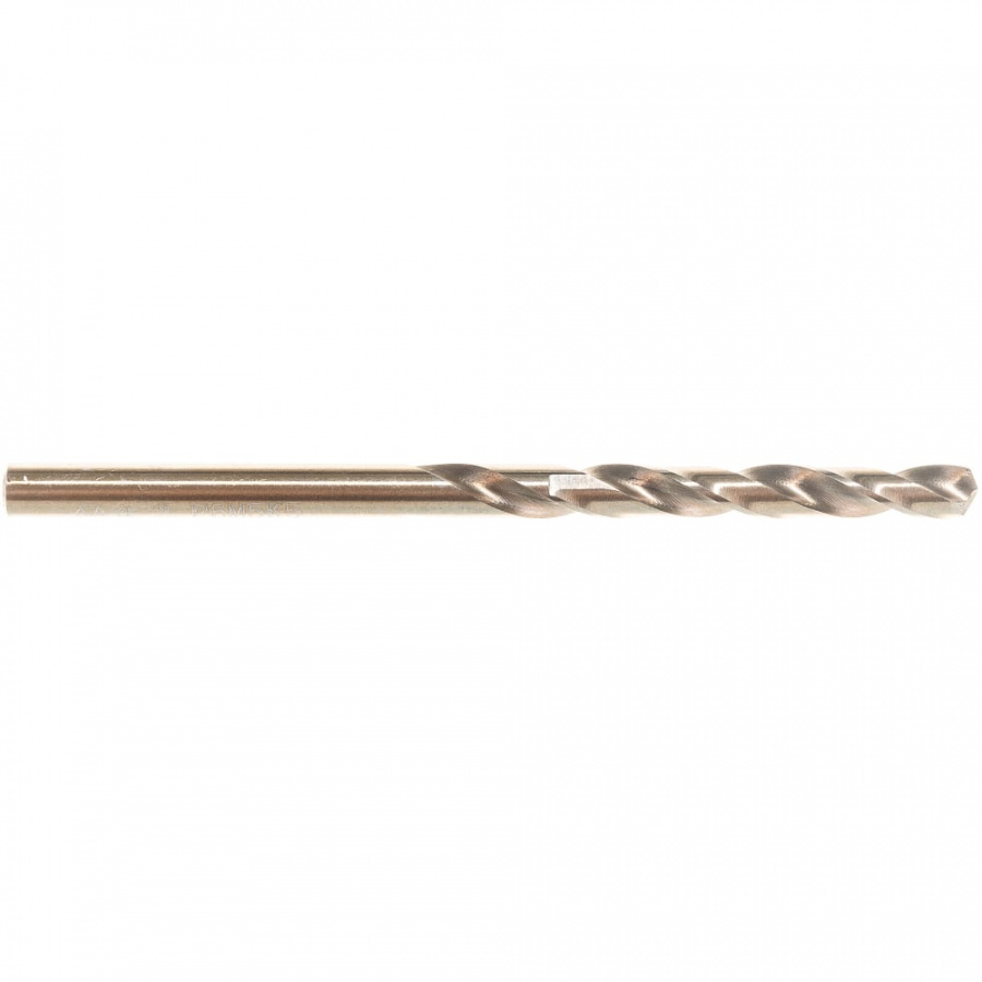 Сверло GRIFF a112040