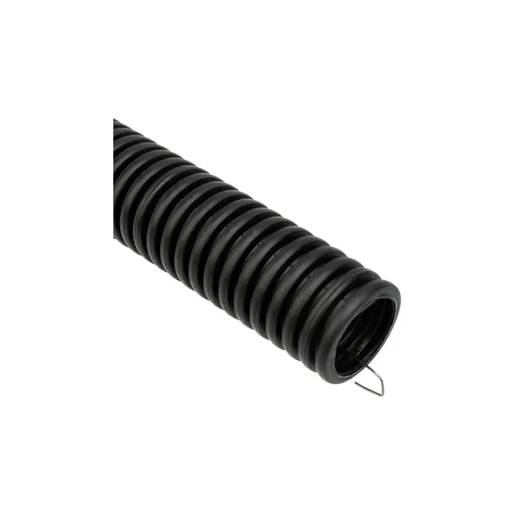 Гофрированная труба REXANT 28-0016-3 Гофрированная труба REXANT 28-0016-3