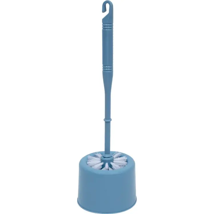 Ершик для унитаза PERFECTO LINEA Klinko 43-643800