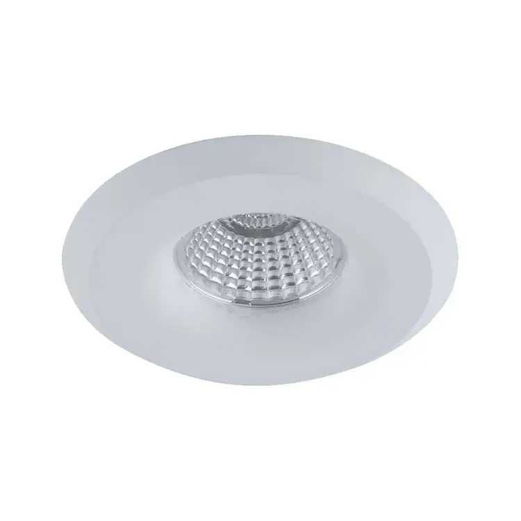 Встраиваемый светильник DesignLed simple3-7w-w-nw LC1510WH-7-NW