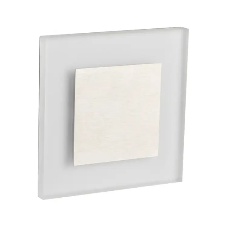 Подсветка для лестницы KANLUX APUS 23106