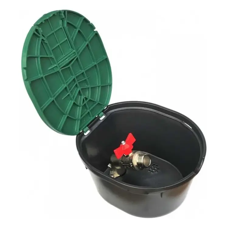 Короб RAIN SPA 210 Короб RAIN SPA 210