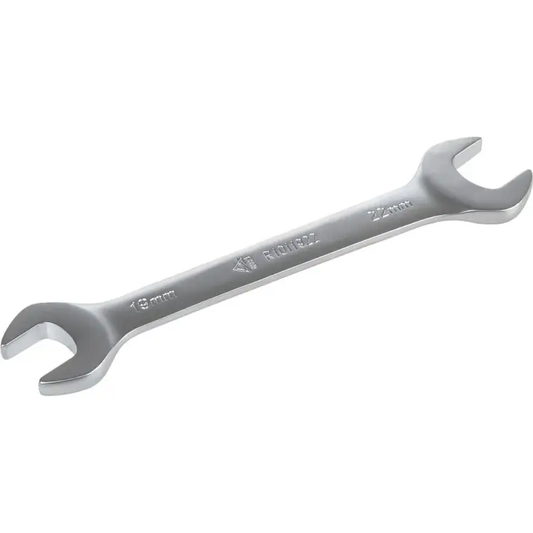 Рожковый ключ Arnezi R1011922