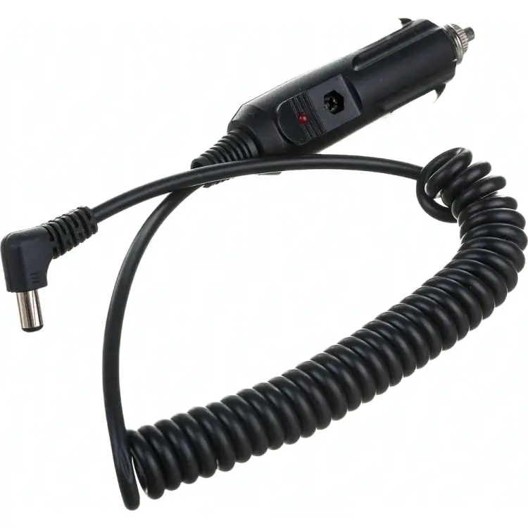 Автозарядка REXANT 16-0233