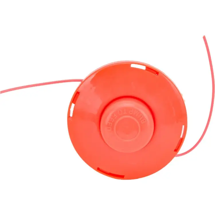 Катушка Sturm Spool ass BT8942D-999