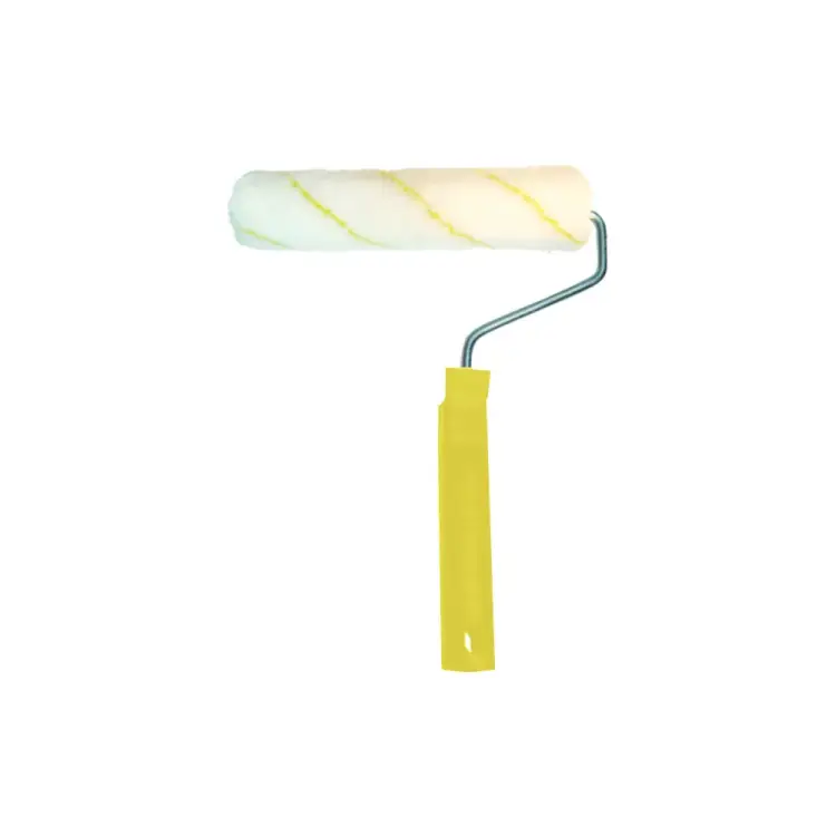 Валик Biber 32541 тов-067412