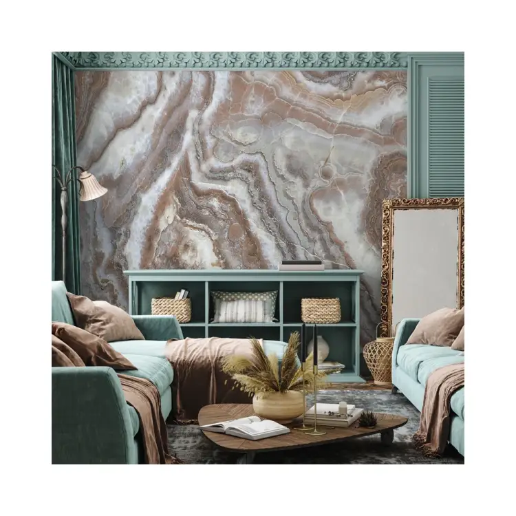 Фотообои ООО Ортограф Stone OF_33994