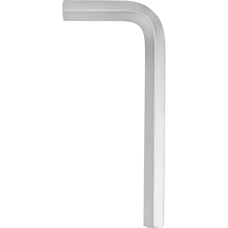 Шестигранный ключ NORGAU N42-17 061003170 Шестигранный ключ NORGAU N42-17 061003170