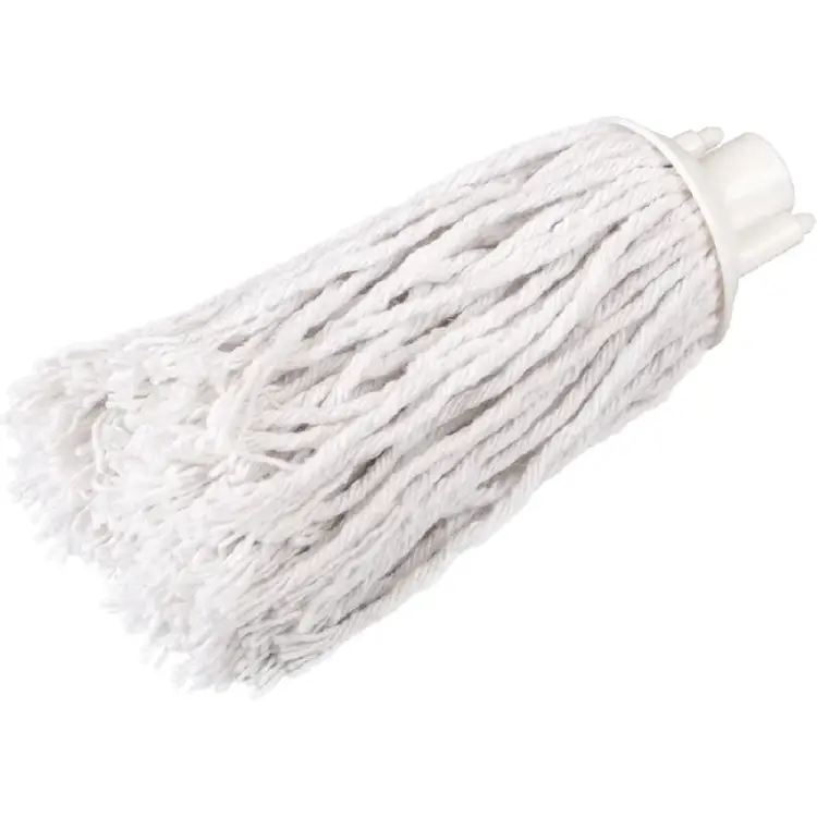 Моп DOBB&MOPP 3.1.05.005