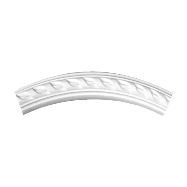 Радиус круга 1/4 Decomaster 898061-90 Радиус круга 1/4 Decomaster 898061-90
