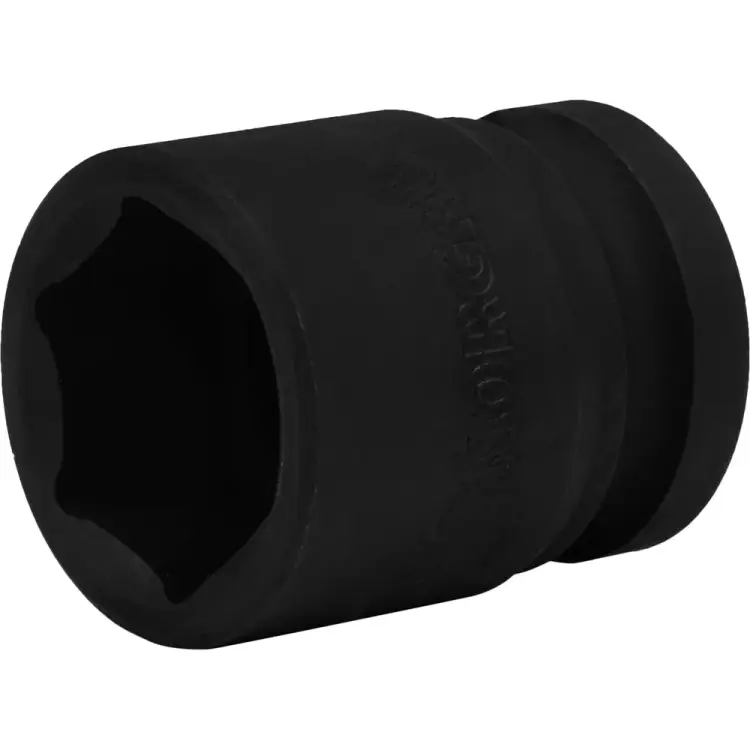 Ударная головка NORGAU N19K-22 064041022 Ударная головка NORGAU N19K-22 064041022