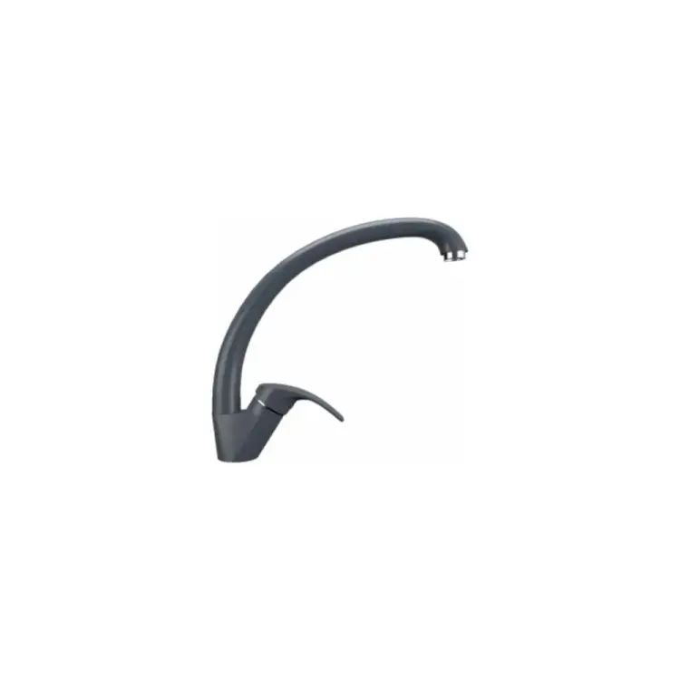 Смеситель для кухни ULGRAN U-007 U-007-343