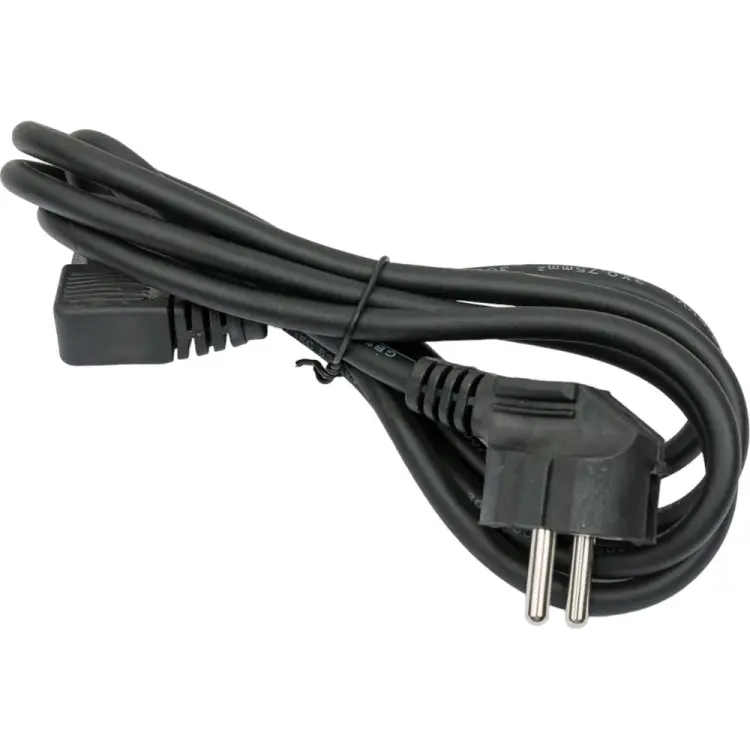 Кабель питания Ripo 003-910016