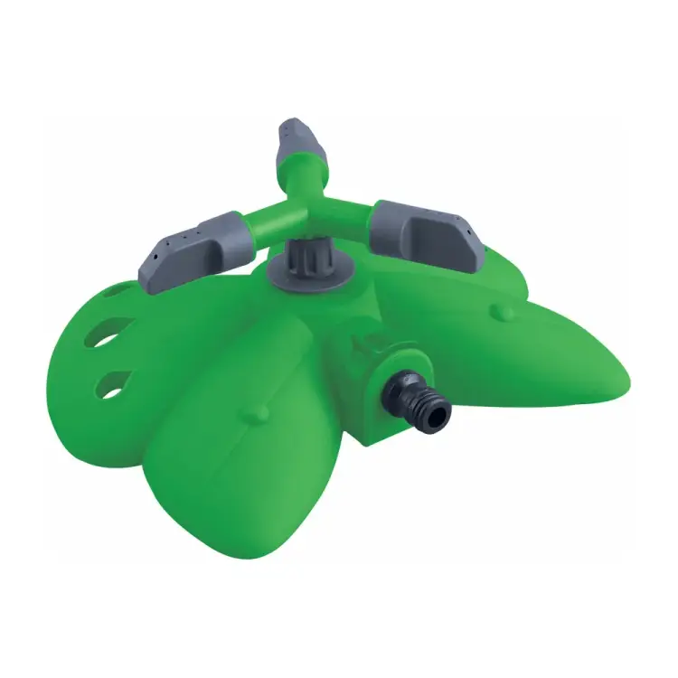 Дождеватель Фарина 93435 тов-210200 Дождеватель Фарина 93435 тов-210200