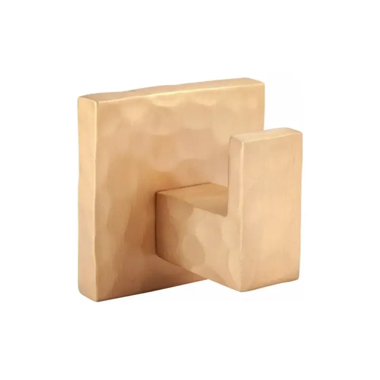 Одинарный крючок Covali DZ-096