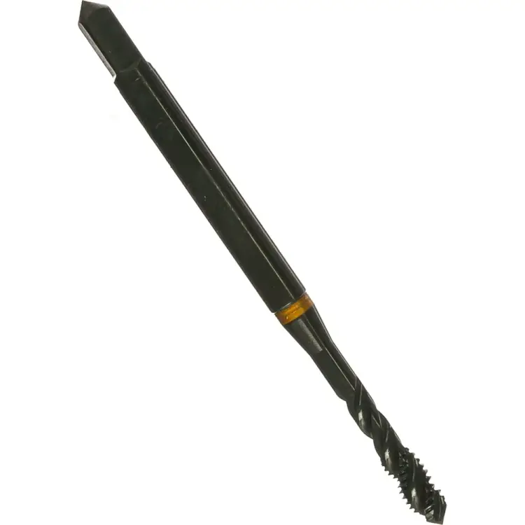 Метчик GUHRING 5720 4,000