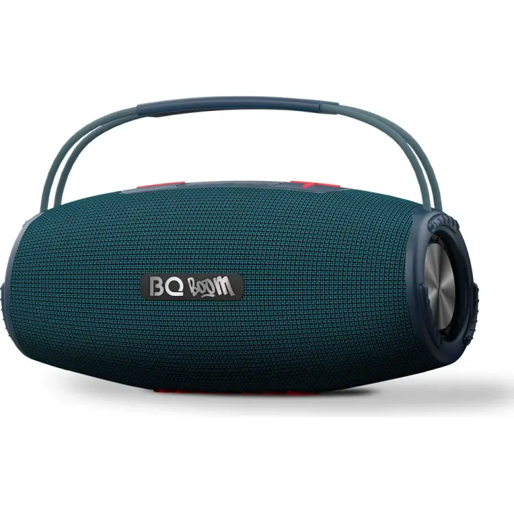 Портативная аудиосистема BQ pbs4003 86198207 Портативная аудиосистема BQ pbs4003 86198207