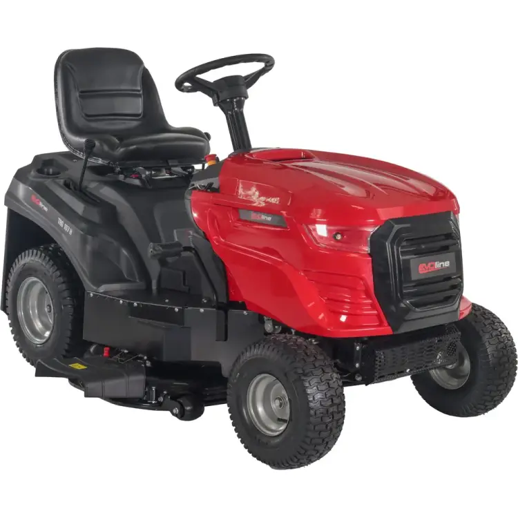 Косилка Evoline TRG107H Косилка Evoline TRG107H