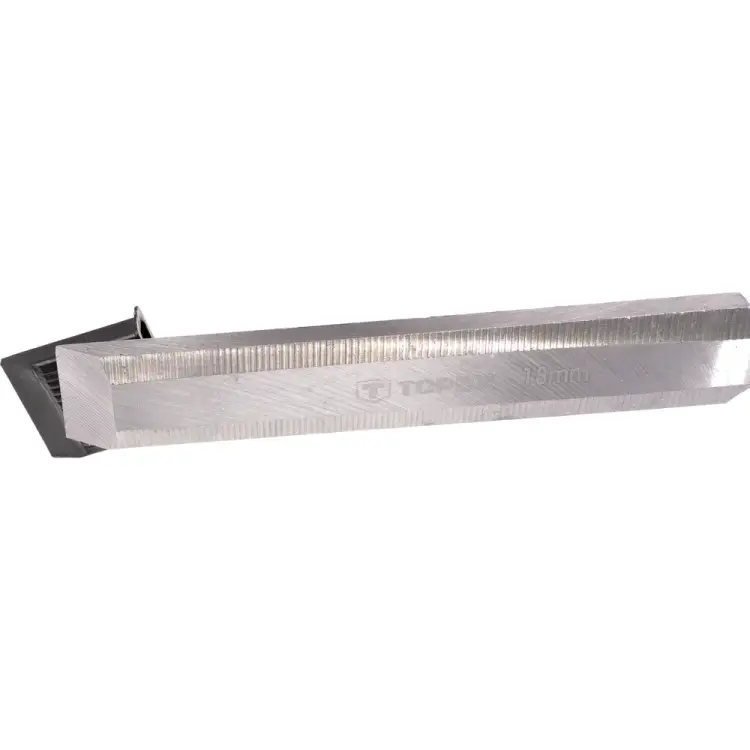 Стамеска по дереву TOPEX 09A118