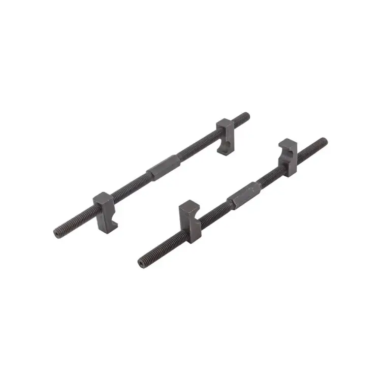 Forcekraft FK-627330(52754) Forcekraft FK-627330(52754)