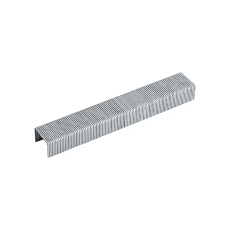 Скобы SANTOOL 032330-008