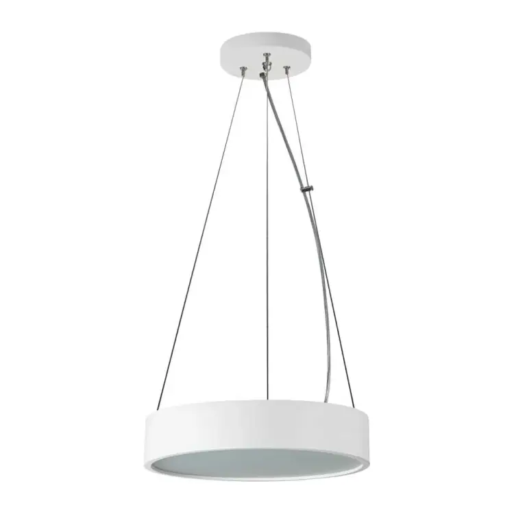 Потолочный светильник KANLUX 36502