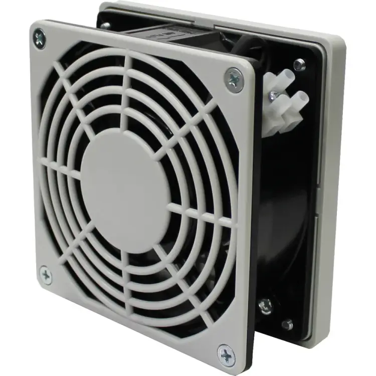 Фильтрующий вентилятор УЗОЛА 12 FK5522.230 U0402151506 Фильтрующий вентилятор УЗОЛА 12 FK5522.230 U0402151506