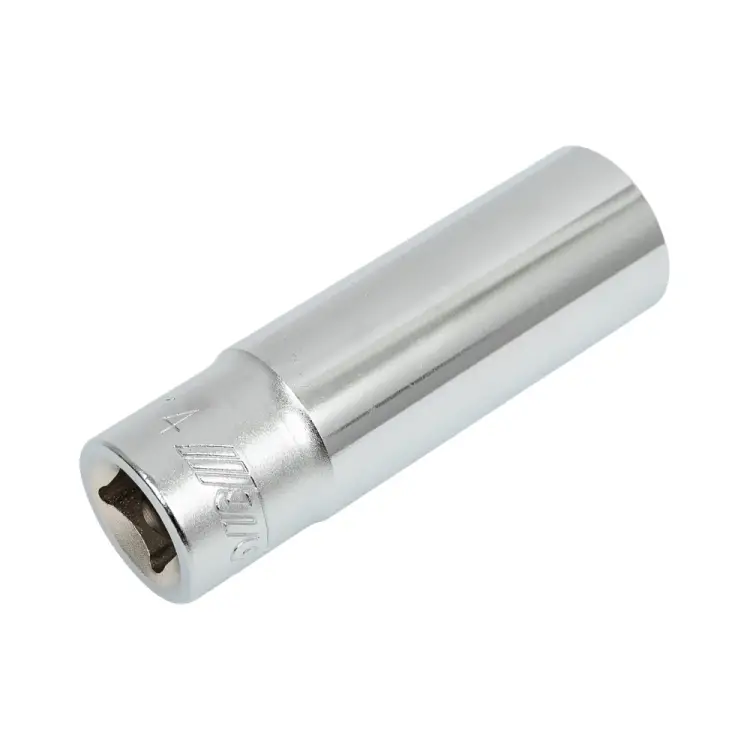 Торцевая головка JTC JTC-36314