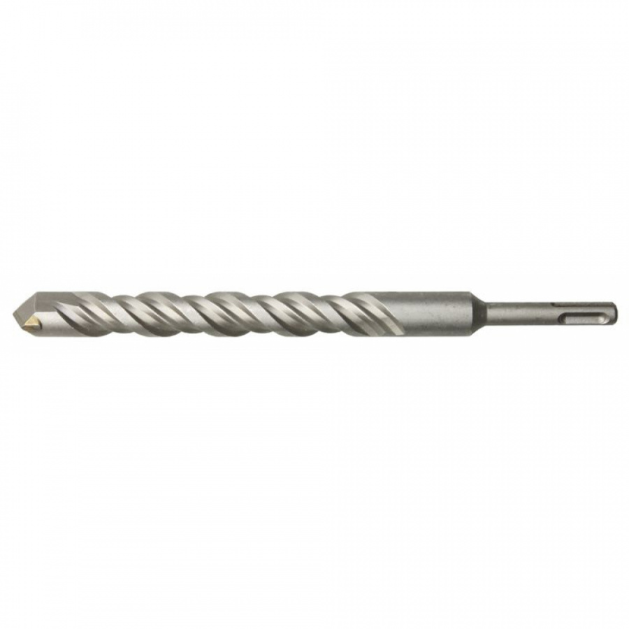 Бур sds-plus по бетону EКТО DS-004-1000-0400