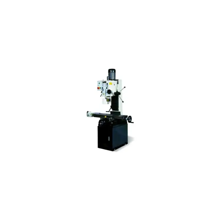 Фрезерный станок PROMA FP-45P 25330045