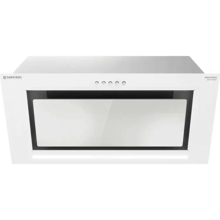 Полновстраиваемая вытяжка MEFERI МФ-00000544