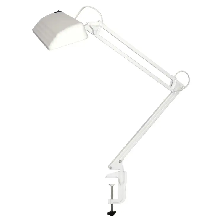 Светильник Трансвит Дельта-П С32Ф фито ЦБ-00039122