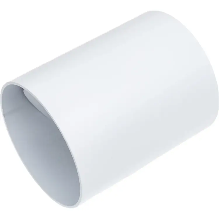 Накладной подсветка ЭРА OL1 Б0041503