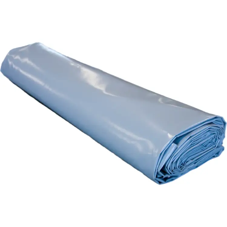 Строительный полог RUSтент СПС500106