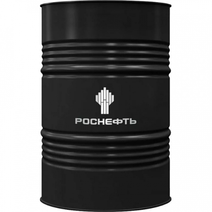 Моторное масло Роснефть Revolux D5 5W-40 API CJ-4/SM