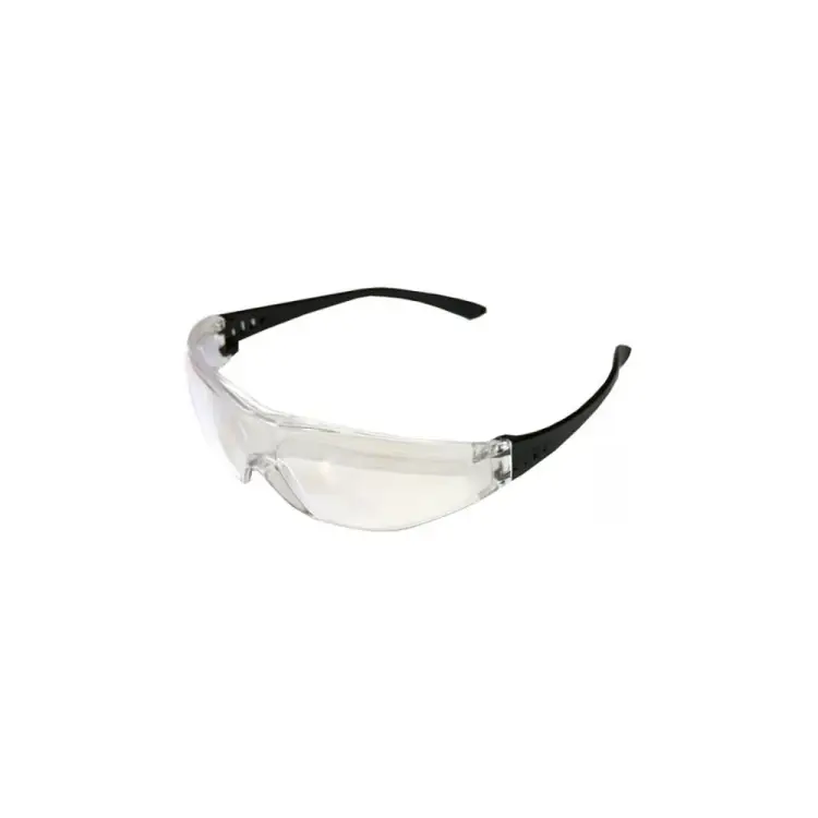 Защитные очки Энкор Эргономик 56611 Защитные очки Энкор Эргономик 56611