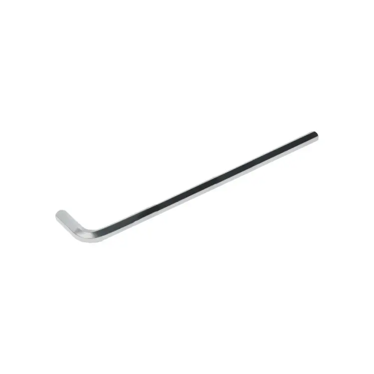 Экстра длинный Г-образный шестигранный ключ Эврика ER-76425XL Экстра длинный Г-образный шестигранный ключ Эврика ER-76425XL