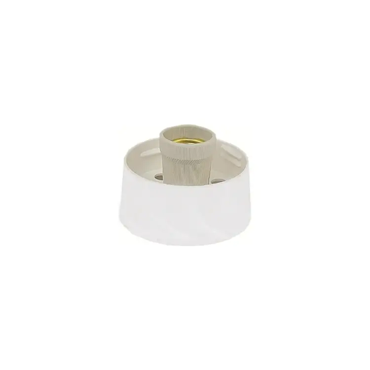 Прямой держатель TDM ELECTRIC НББ 64-60 SQ0320-0001