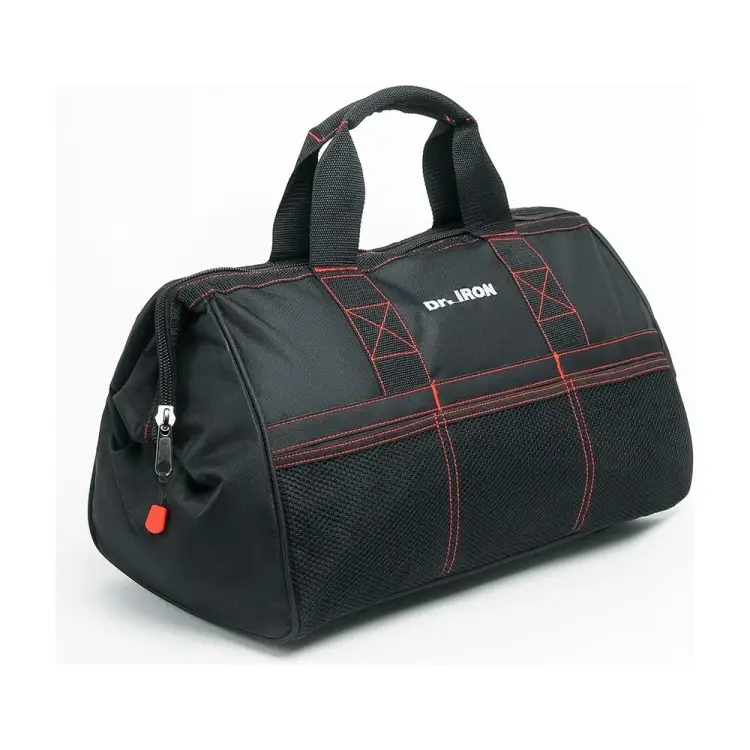 Сумка для инструмента Dr. IRON DR1003