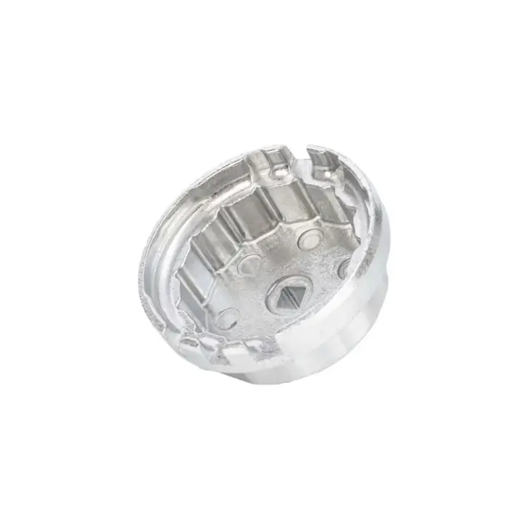 Съемник масляного фильтра VERTUL VR50274