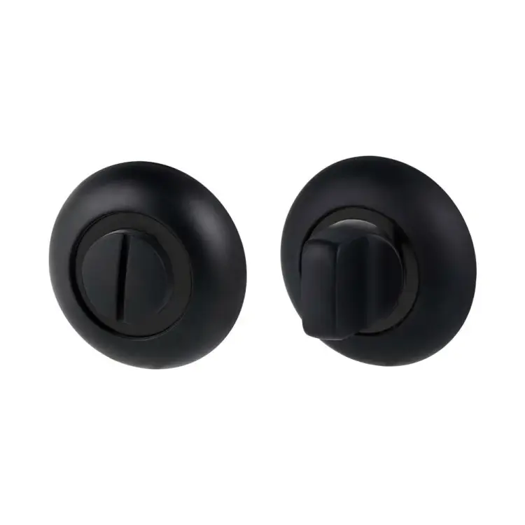 Сантехническая завертка ESCUR EURO/FIN WC-01 940000202113