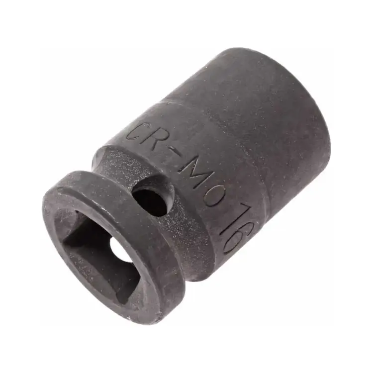 Торцевая головка JTC JTC-443816