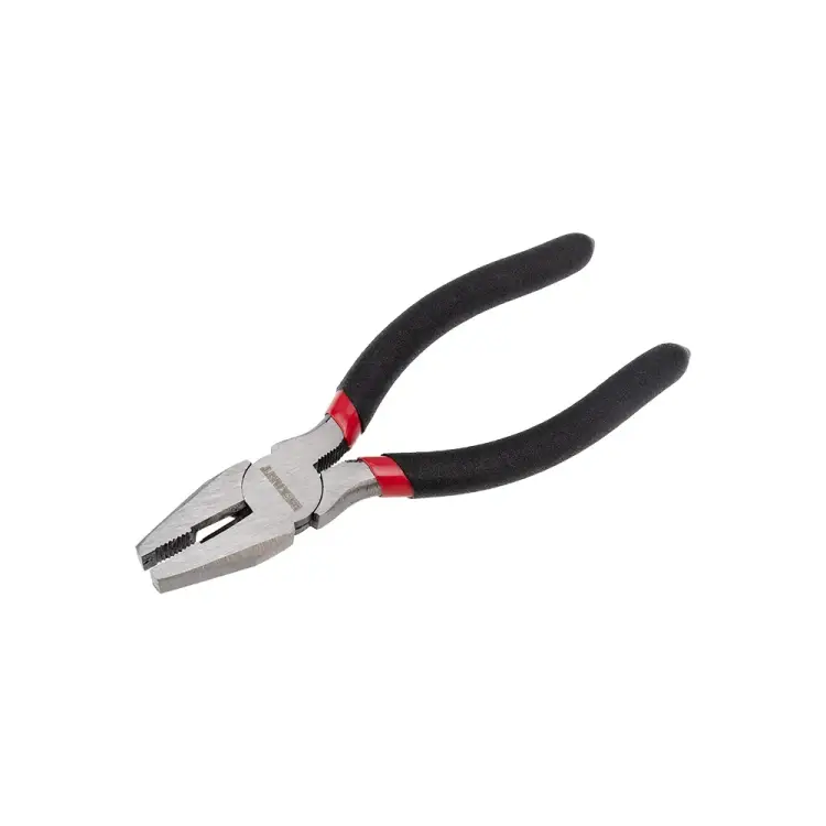 Комбинированные плоскогубцы REXANT 12-4611-1